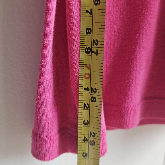 Mossimo Ribbed Tank in Women's M - Picture 7 of 8